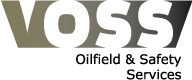 VOSS Oilfield & Safety Services